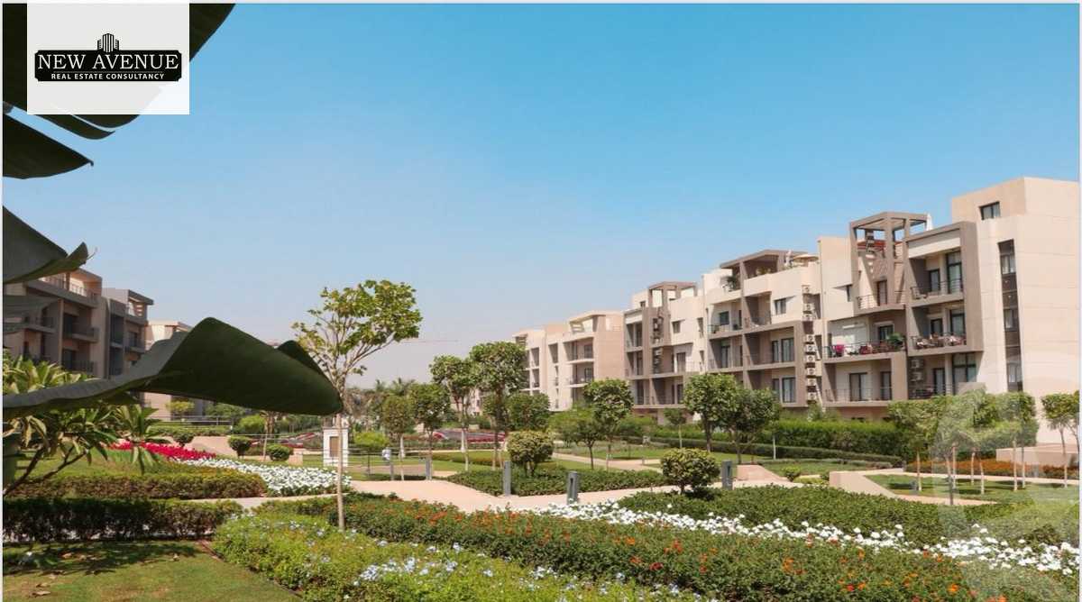 https://aqarmap.com.eg/ar/listing/6286191-for-sale-cairo-new-cairo-compounds-fifth-square