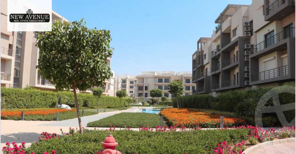 https://aqarmap.com.eg/ar/listing/6286191-for-sale-cairo-new-cairo-compounds-fifth-square