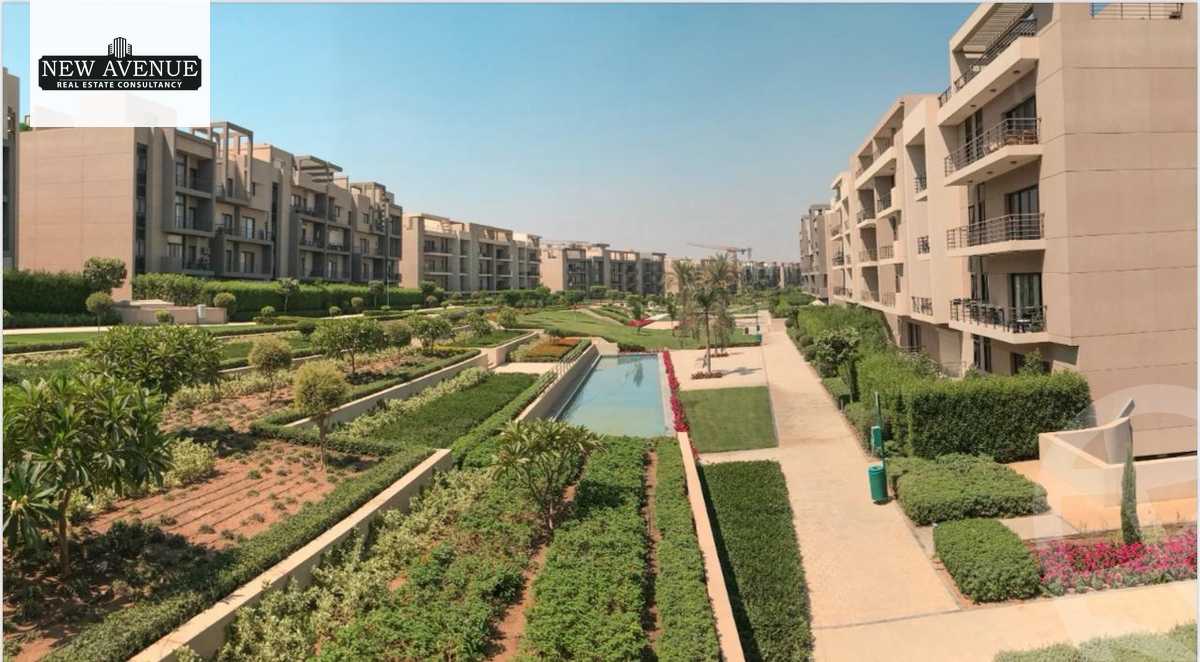 https://aqarmap.com.eg/ar/listing/6286191-for-sale-cairo-new-cairo-compounds-fifth-square