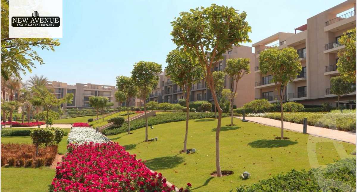 https://aqarmap.com.eg/ar/listing/6286191-for-sale-cairo-new-cairo-compounds-fifth-square