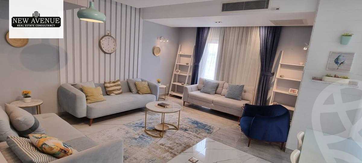 https://aqarmap.com.eg/ar/listing/6286220-for-sale-cairo-new-cairo-compounds-mountain-view-hyde-park