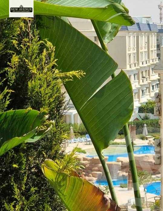 https://aqarmap.com.eg/ar/listing/6286220-for-sale-cairo-new-cairo-compounds-mountain-view-hyde-park