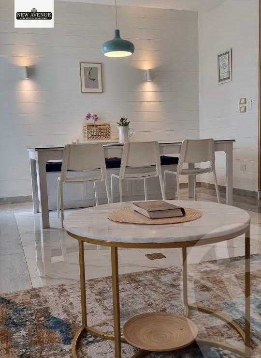 https://aqarmap.com.eg/ar/listing/6286220-for-sale-cairo-new-cairo-compounds-mountain-view-hyde-park