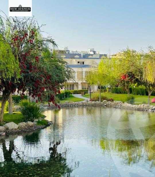 https://aqarmap.com.eg/ar/listing/6286220-for-sale-cairo-new-cairo-compounds-mountain-view-hyde-park