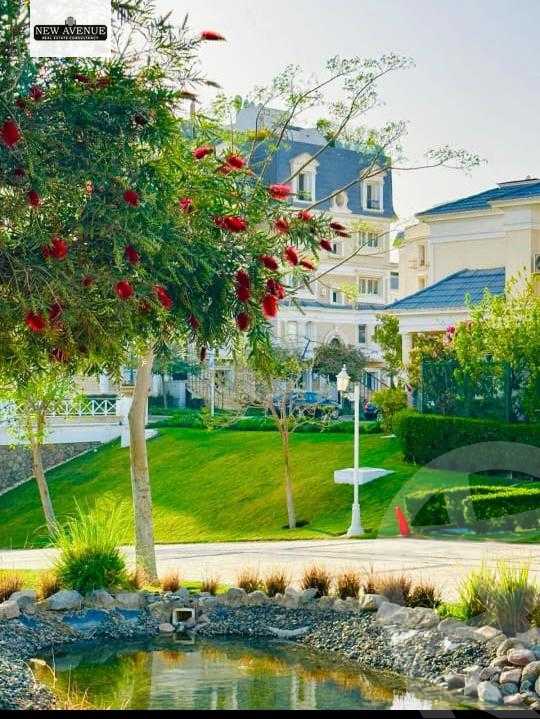 https://aqarmap.com.eg/ar/listing/6286220-for-sale-cairo-new-cairo-compounds-mountain-view-hyde-park