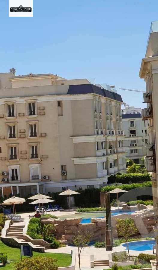 https://aqarmap.com.eg/ar/listing/6286220-for-sale-cairo-new-cairo-compounds-mountain-view-hyde-park