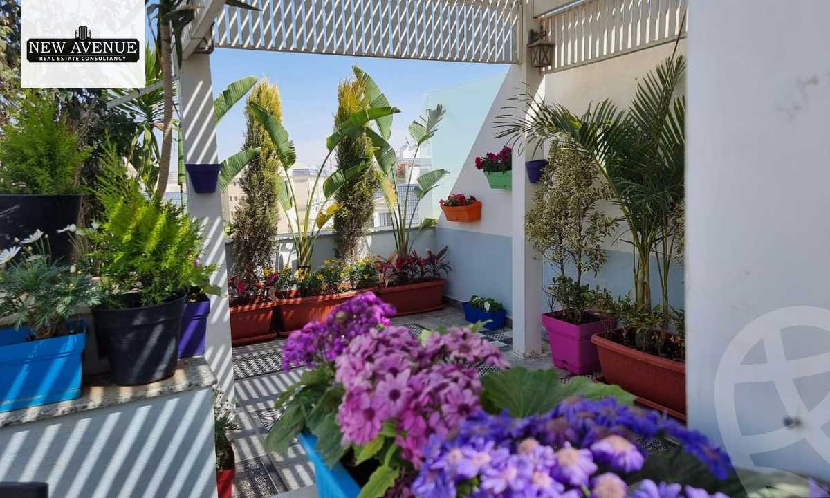 https://aqarmap.com.eg/ar/listing/6286220-for-sale-cairo-new-cairo-compounds-mountain-view-hyde-park