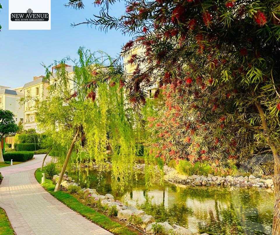 https://aqarmap.com.eg/ar/listing/6286220-for-sale-cairo-new-cairo-compounds-mountain-view-hyde-park