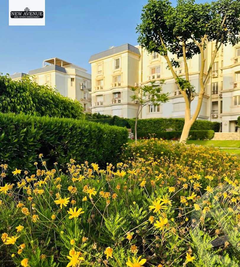 https://aqarmap.com.eg/ar/listing/6286220-for-sale-cairo-new-cairo-compounds-mountain-view-hyde-park