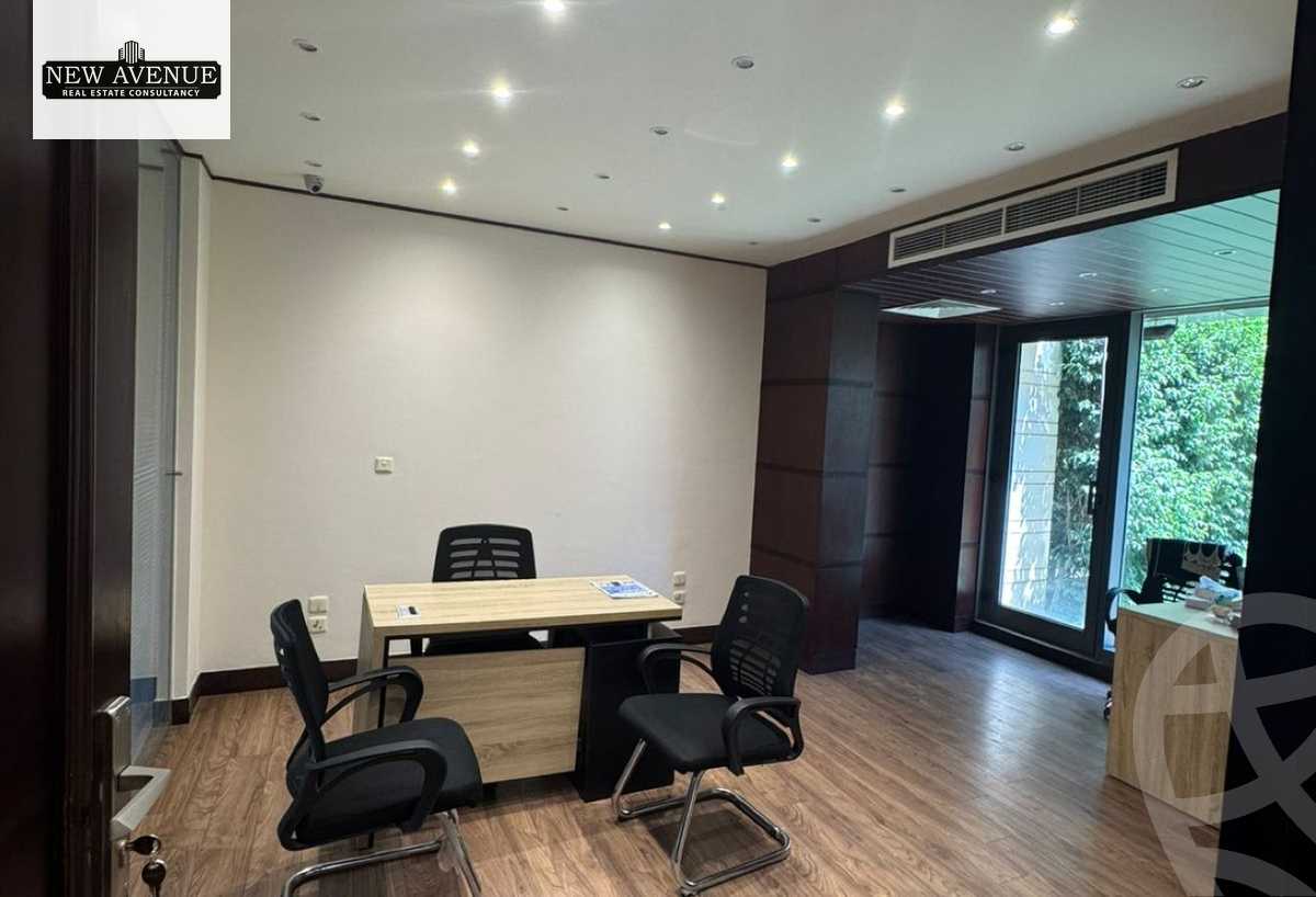 https://aqarmap.com.eg/ar/listing/6286232-for-sale-cairo-heliopolis-abdel-hamid-badawi
