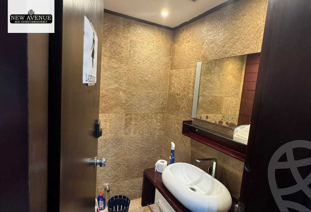 https://aqarmap.com.eg/ar/listing/6286232-for-sale-cairo-heliopolis-abdel-hamid-badawi