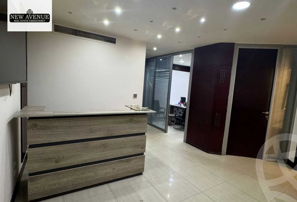 https://aqarmap.com.eg/ar/listing/6286232-for-sale-cairo-heliopolis-abdel-hamid-badawi