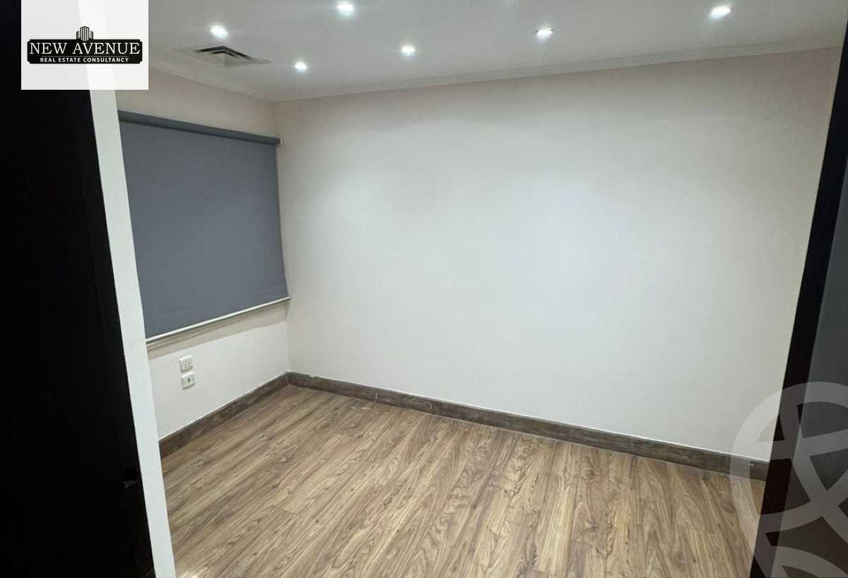 https://aqarmap.com.eg/ar/listing/6286232-for-sale-cairo-heliopolis-abdel-hamid-badawi
