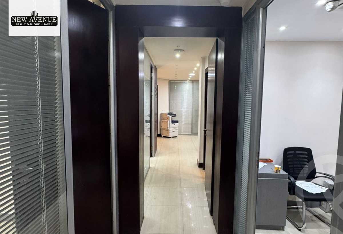 https://aqarmap.com.eg/ar/listing/6286232-for-sale-cairo-heliopolis-abdel-hamid-badawi