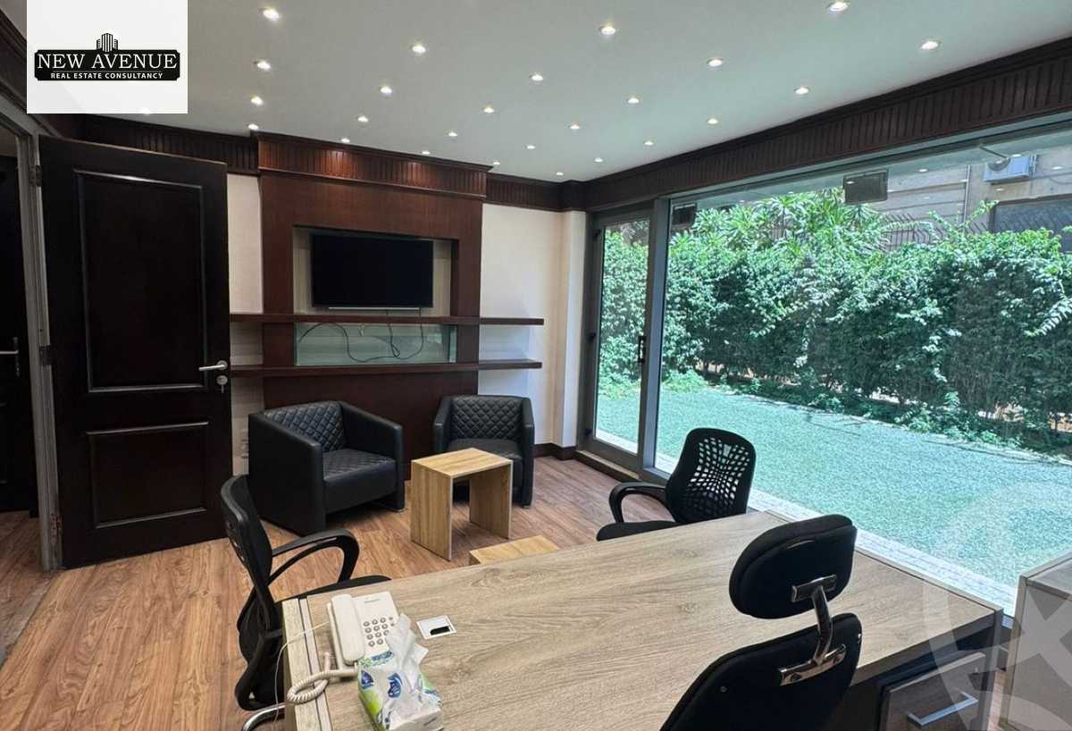 https://aqarmap.com.eg/ar/listing/6286232-for-sale-cairo-heliopolis-abdel-hamid-badawi