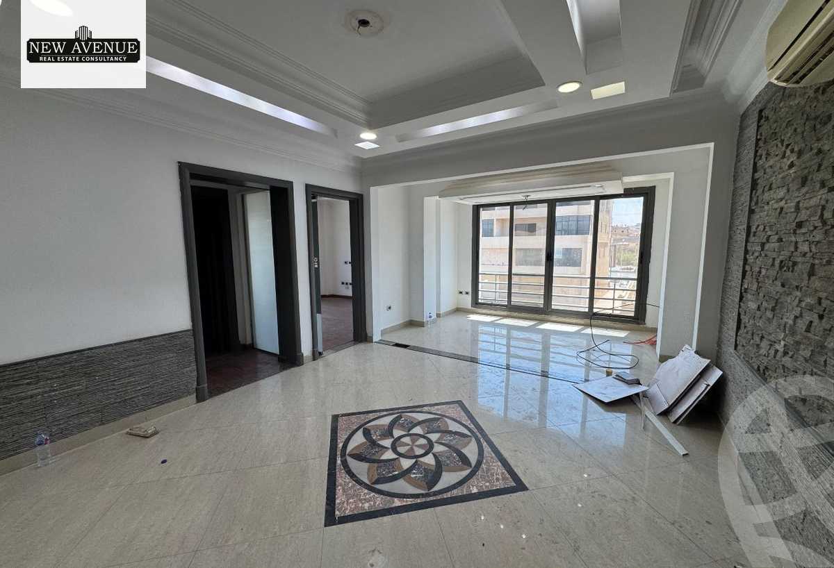 https://aqarmap.com.eg/ar/listing/6286250-for-sale-cairo-new-administrative-capital-ldwn-twn-jnsys-byzns-kwmbkls-nyw-jyrsy