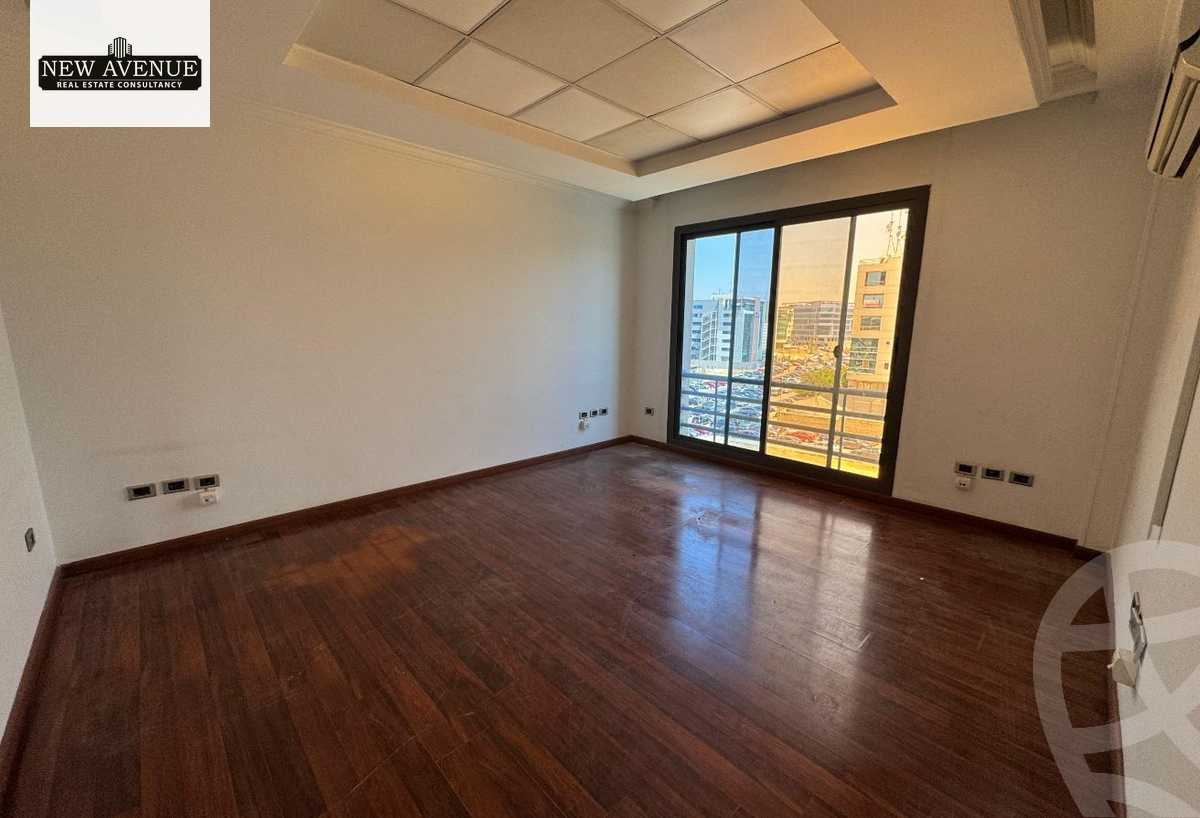 https://aqarmap.com.eg/ar/listing/6286250-for-sale-cairo-new-administrative-capital-ldwn-twn-jnsys-byzns-kwmbkls-nyw-jyrsy