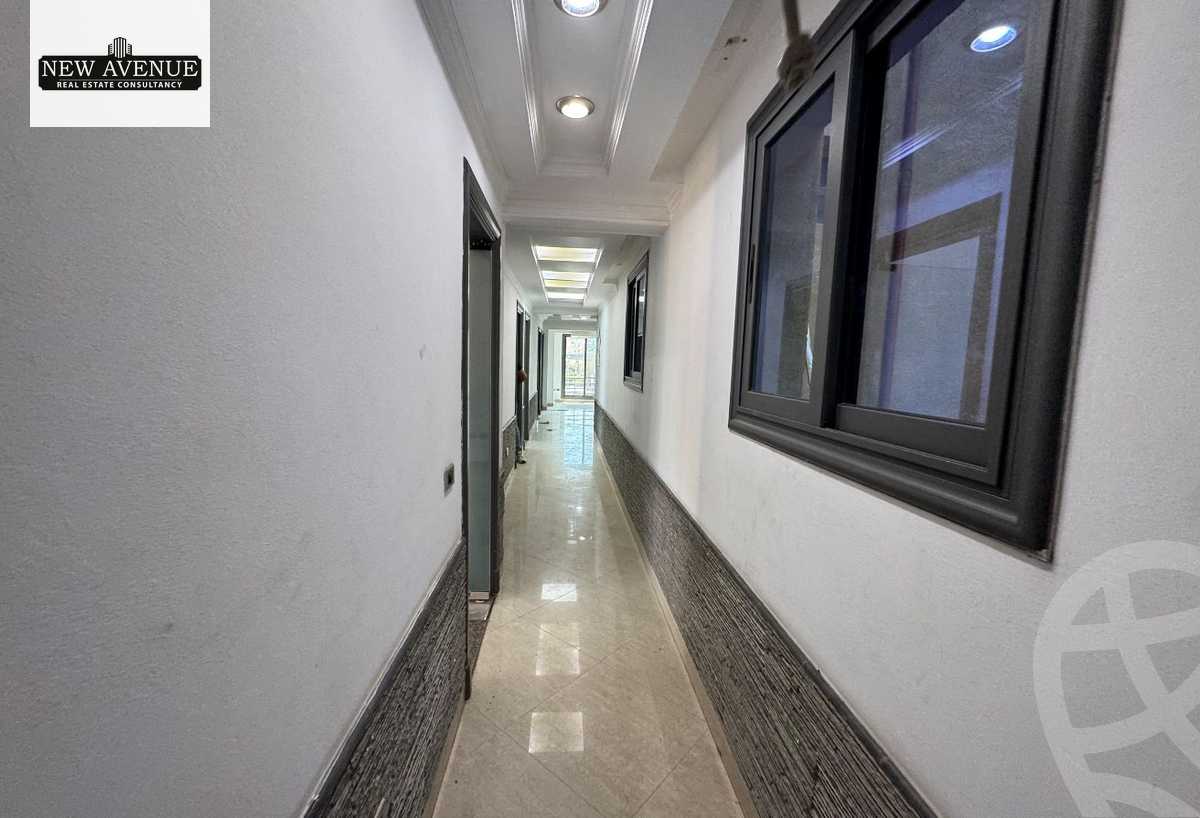 https://aqarmap.com.eg/ar/listing/6286250-for-sale-cairo-new-administrative-capital-ldwn-twn-jnsys-byzns-kwmbkls-nyw-jyrsy