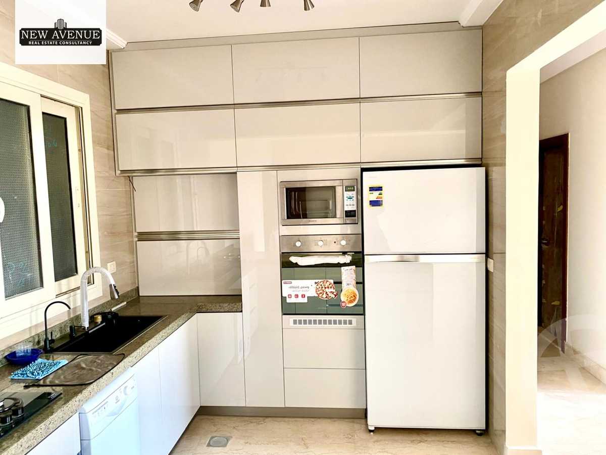 https://aqarmap.com.eg/en/listing/6286254-for-sale-cairo-new-cairo-compounds-el-patio-oro