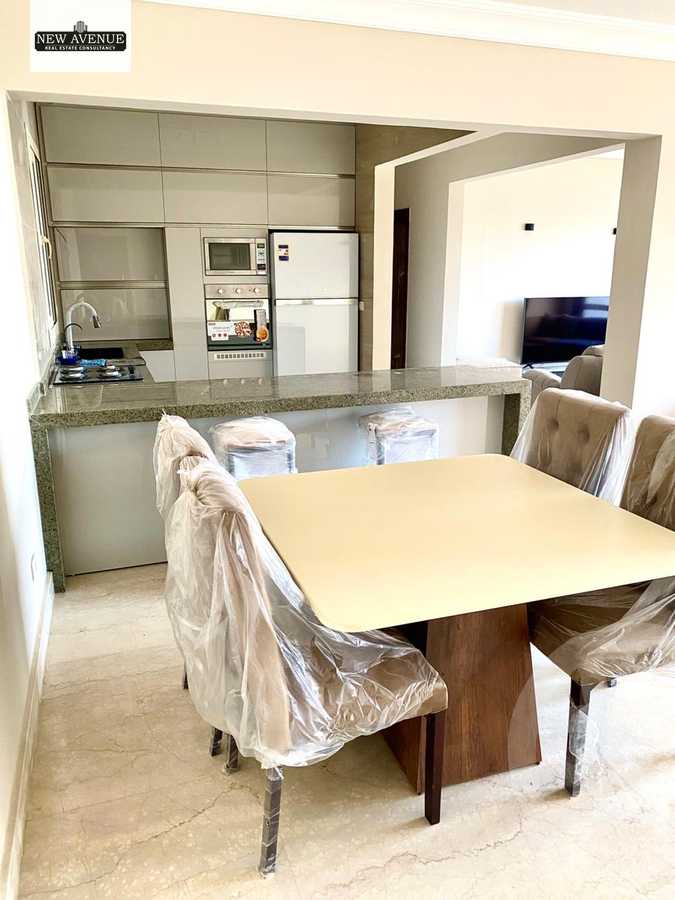 https://aqarmap.com.eg/en/listing/6286254-for-sale-cairo-new-cairo-compounds-el-patio-oro