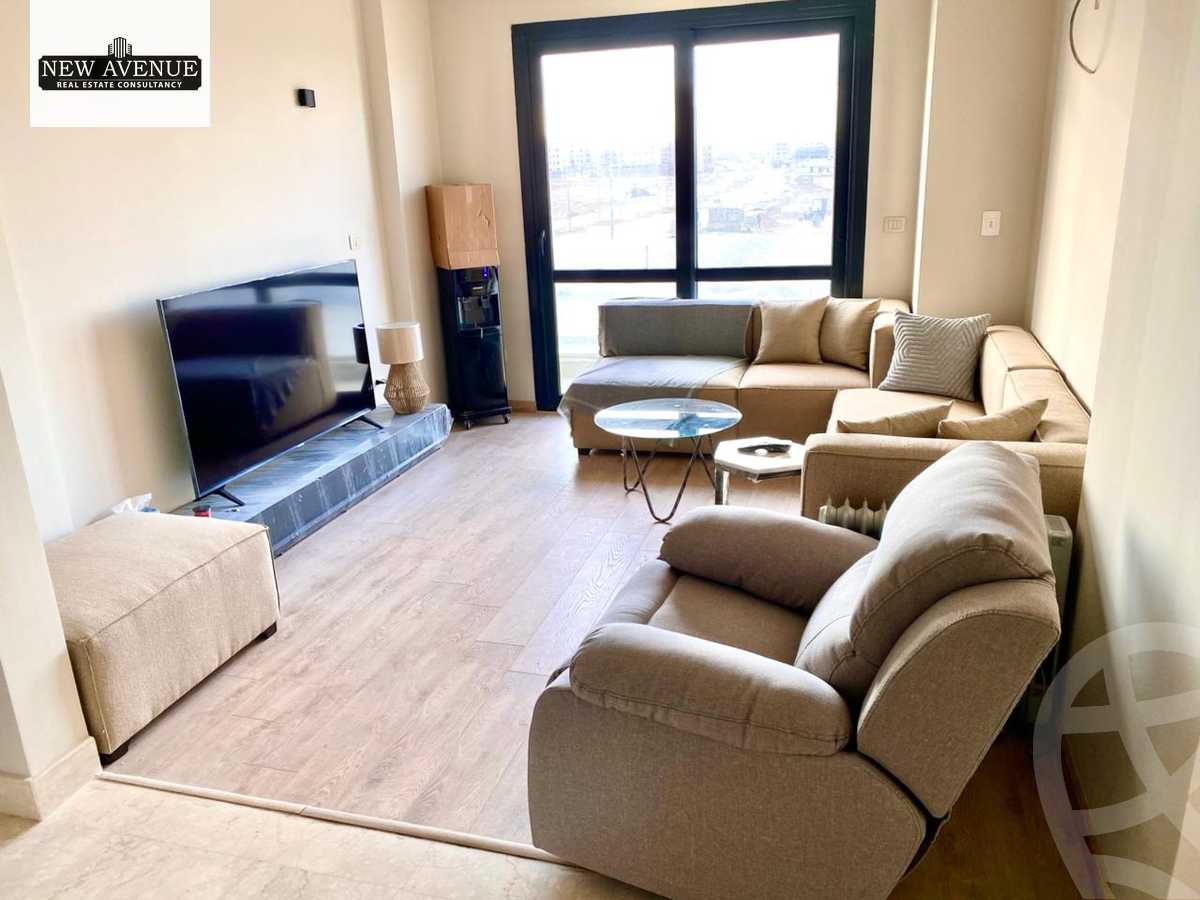 https://aqarmap.com.eg/en/listing/6286254-for-sale-cairo-new-cairo-compounds-el-patio-oro
