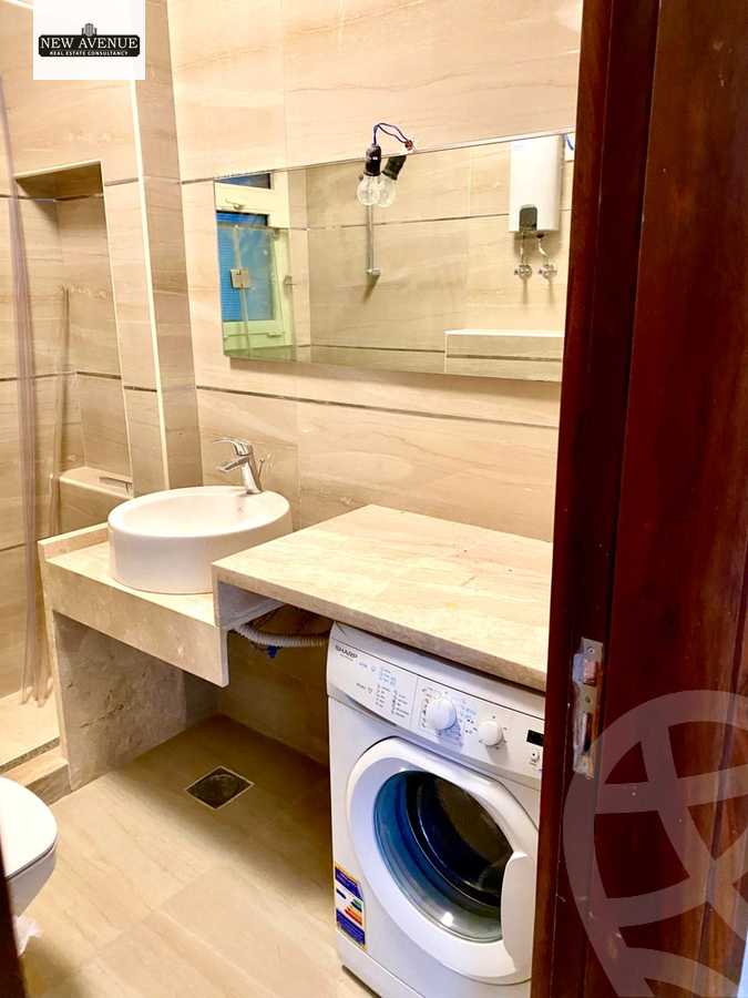 https://aqarmap.com.eg/en/listing/6286254-for-sale-cairo-new-cairo-compounds-el-patio-oro