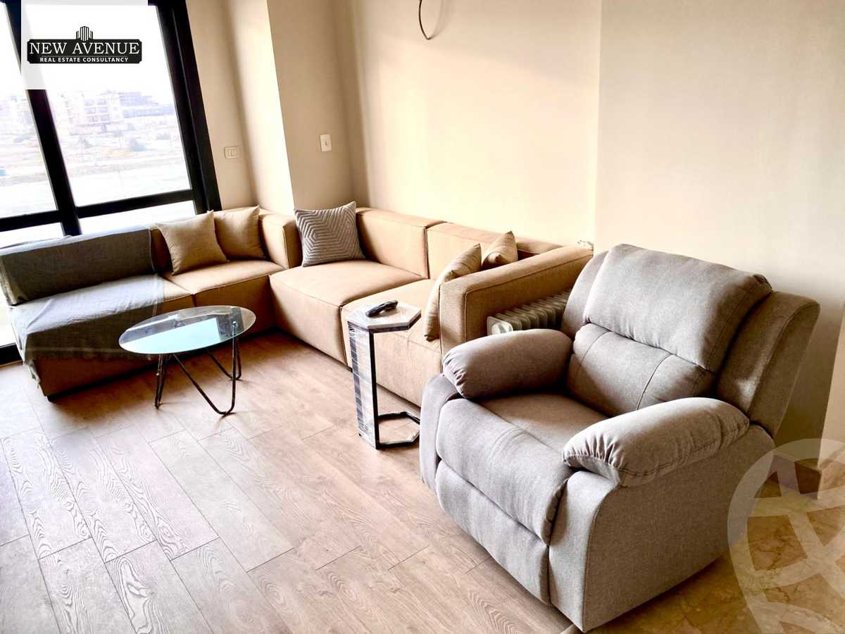 https://aqarmap.com.eg/en/listing/6286254-for-sale-cairo-new-cairo-compounds-el-patio-oro