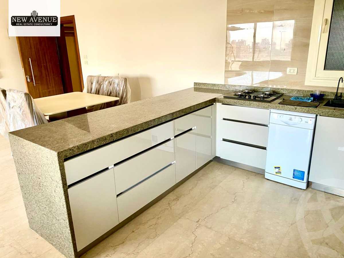 https://aqarmap.com.eg/en/listing/6286254-for-sale-cairo-new-cairo-compounds-el-patio-oro