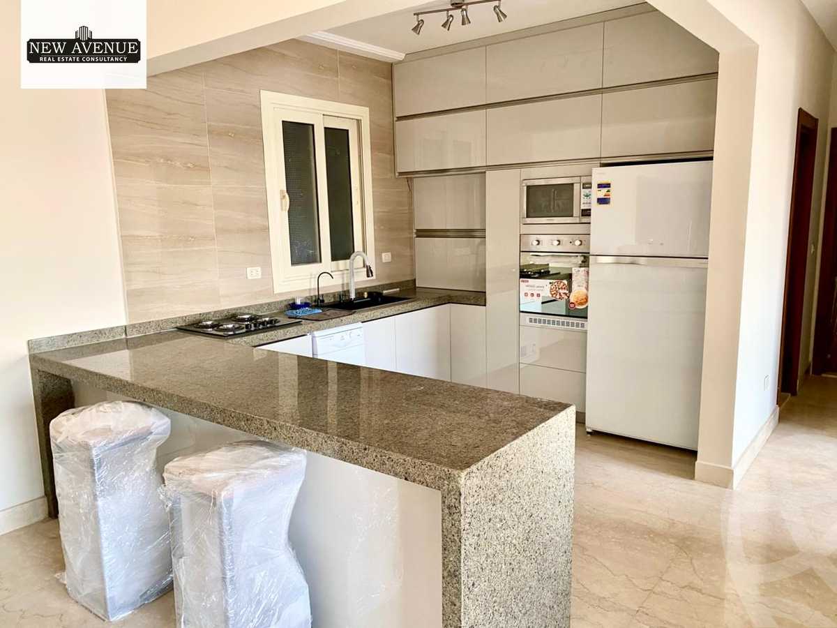 https://aqarmap.com.eg/en/listing/6286254-for-sale-cairo-new-cairo-compounds-el-patio-oro
