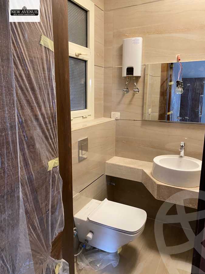 https://aqarmap.com.eg/en/listing/6286254-for-sale-cairo-new-cairo-compounds-el-patio-oro