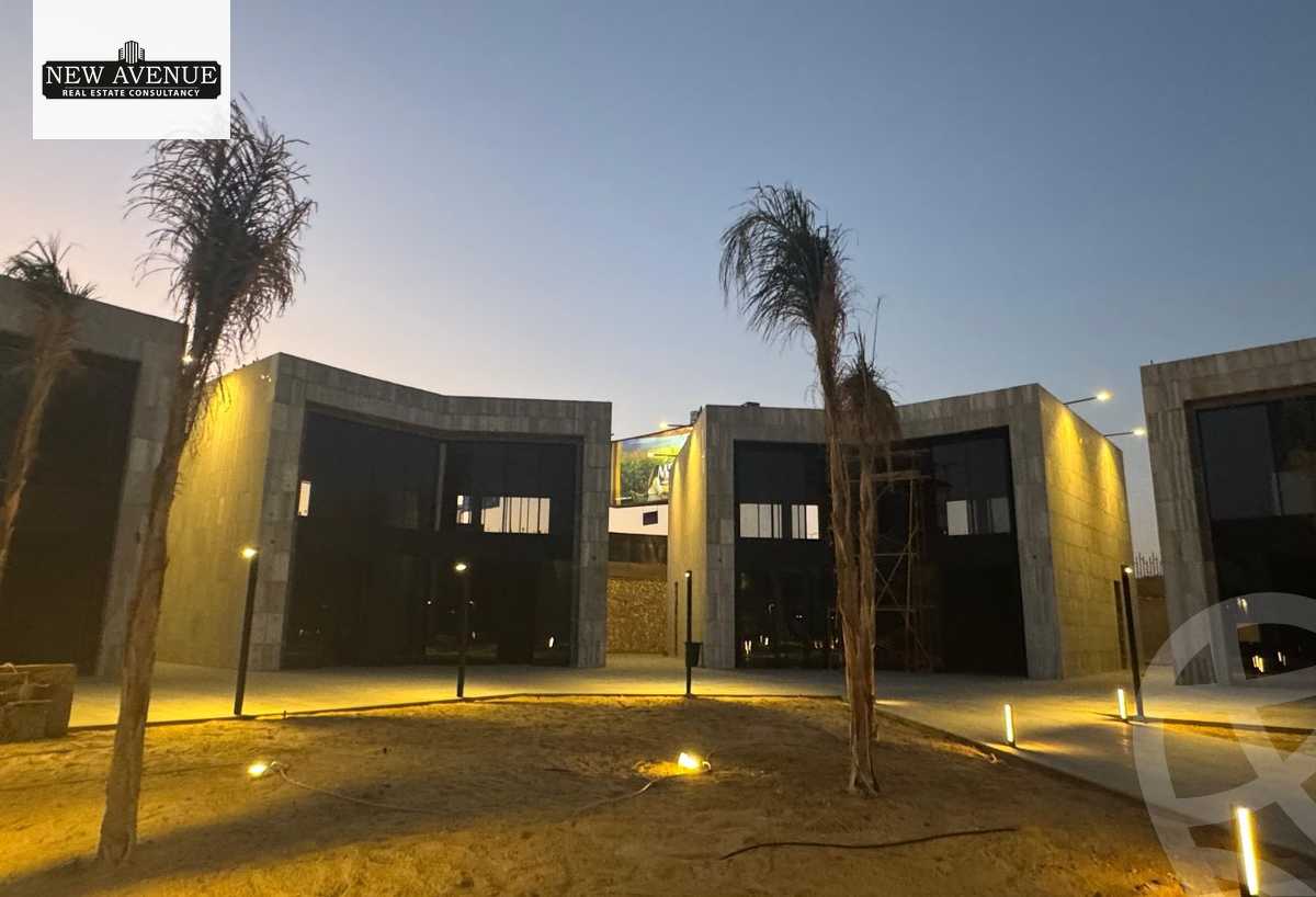 https://aqarmap.com.eg/ar/listing/6286267-for-rent-cairo-new-cairo-compounds-brymym-byzns-sntr-m-jy-llttwyr