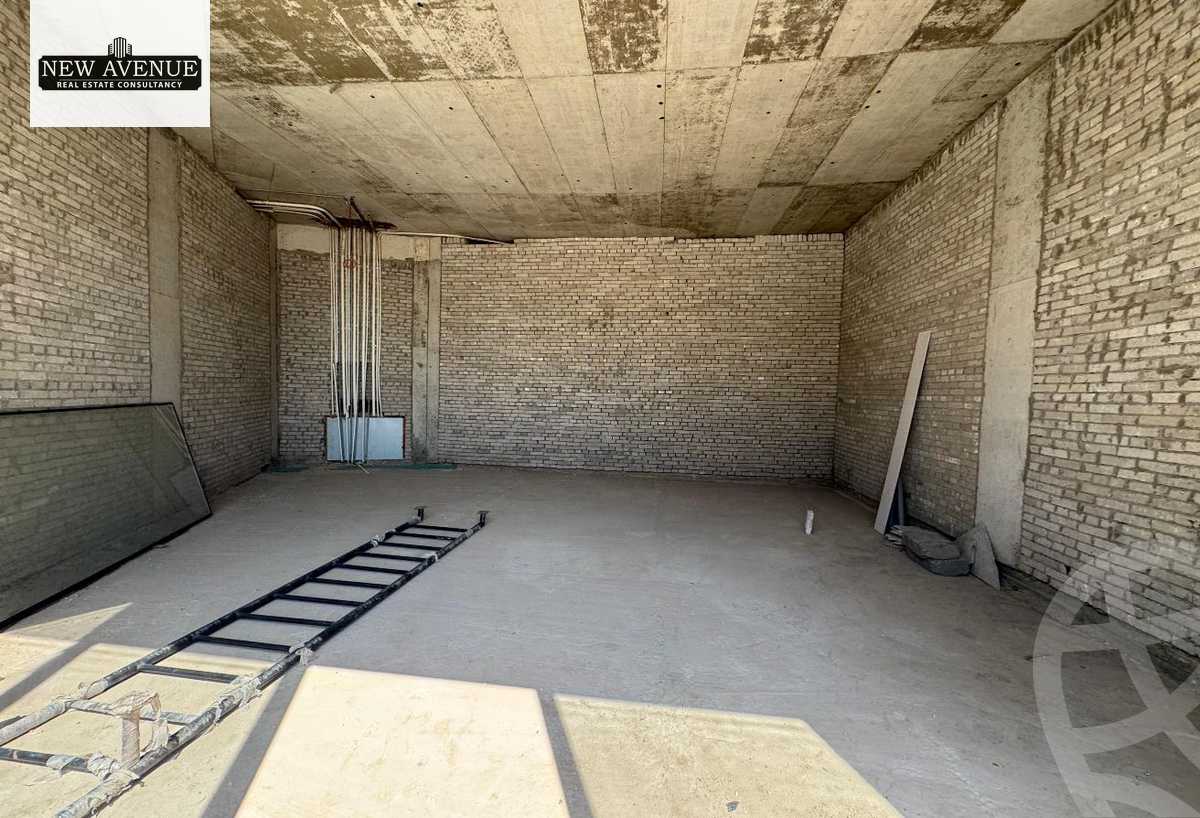 https://aqarmap.com.eg/ar/listing/6286267-for-rent-cairo-new-cairo-compounds-brymym-byzns-sntr-m-jy-llttwyr