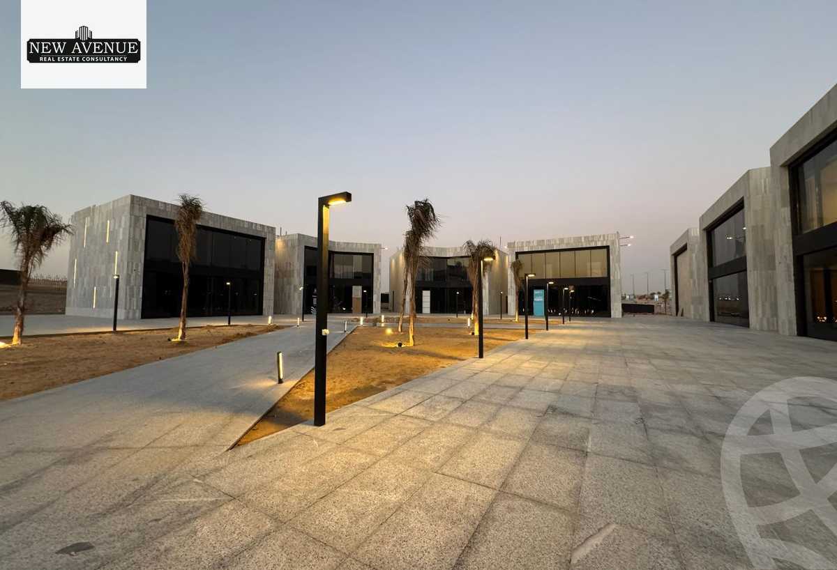 https://aqarmap.com.eg/ar/listing/6286267-for-rent-cairo-new-cairo-compounds-brymym-byzns-sntr-m-jy-llttwyr