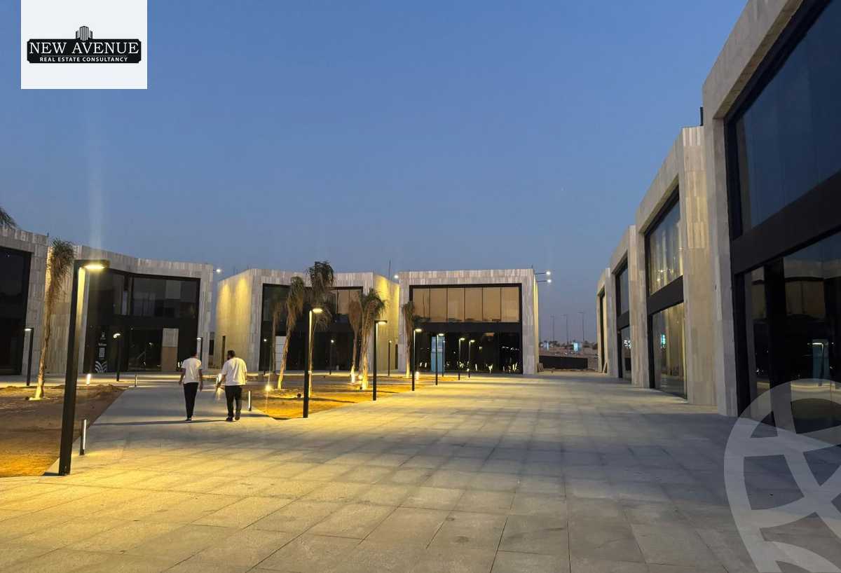 https://aqarmap.com.eg/ar/listing/6286267-for-rent-cairo-new-cairo-compounds-brymym-byzns-sntr-m-jy-llttwyr