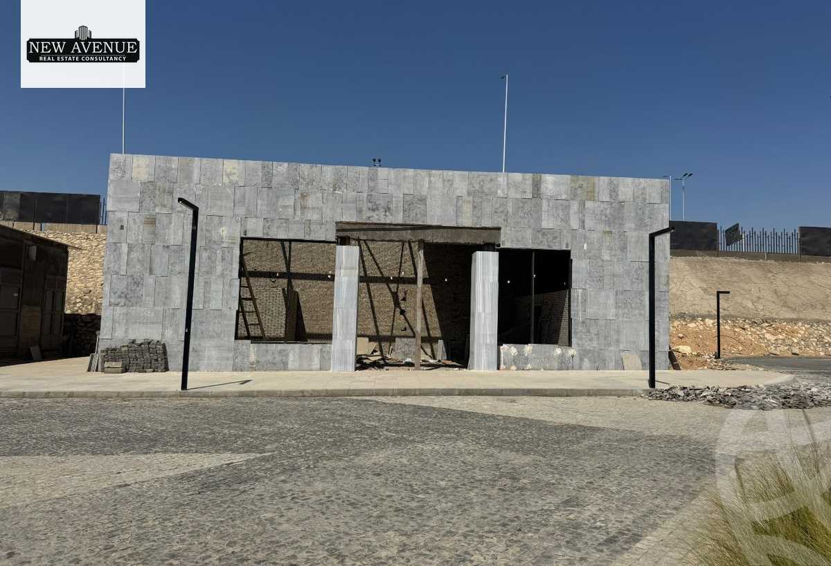 https://aqarmap.com.eg/ar/listing/6286267-for-rent-cairo-new-cairo-compounds-brymym-byzns-sntr-m-jy-llttwyr