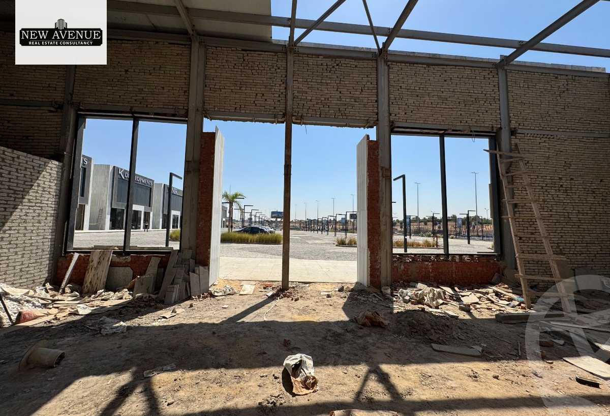 https://aqarmap.com.eg/ar/listing/6286267-for-rent-cairo-new-cairo-compounds-brymym-byzns-sntr-m-jy-llttwyr