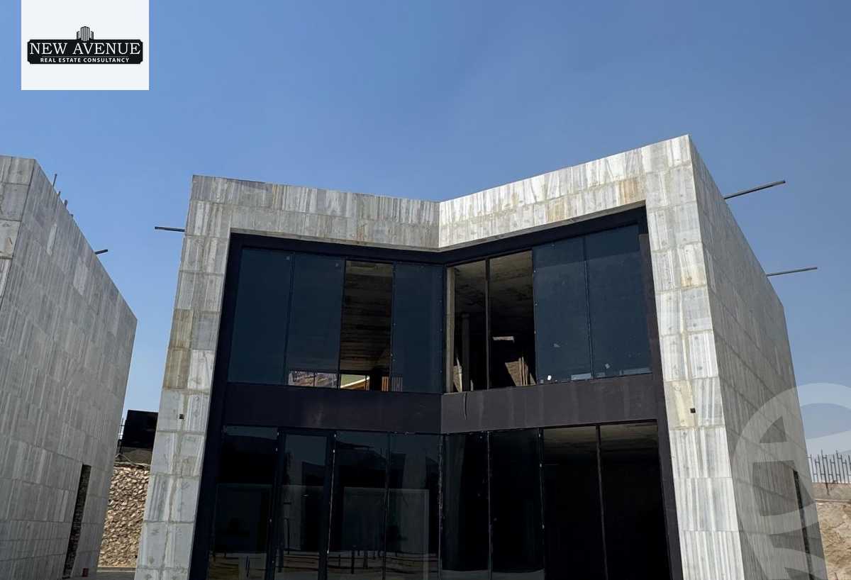 https://aqarmap.com.eg/en/listing/6286304-for-rent-cairo-new-cairo-compounds-wzwn-ltby-ktlyst-llttwyr