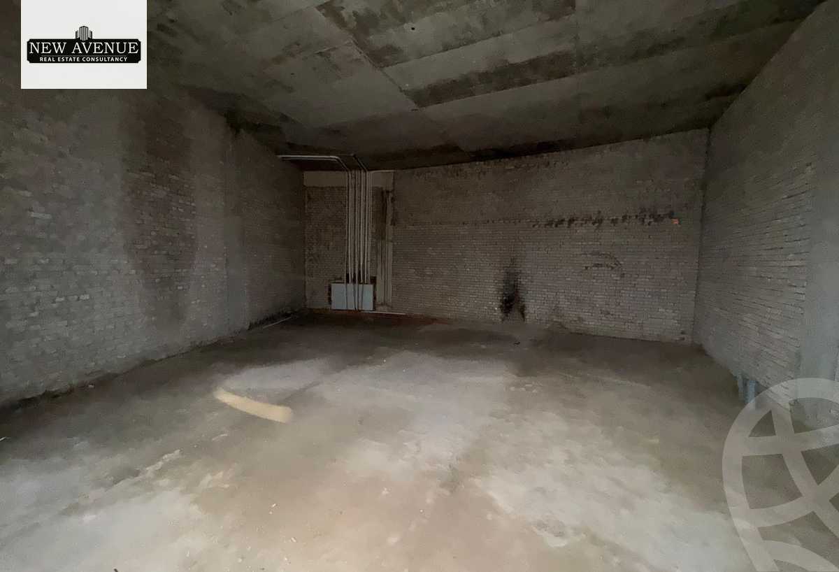 https://aqarmap.com.eg/en/listing/6286304-for-rent-cairo-new-cairo-compounds-wzwn-ltby-ktlyst-llttwyr