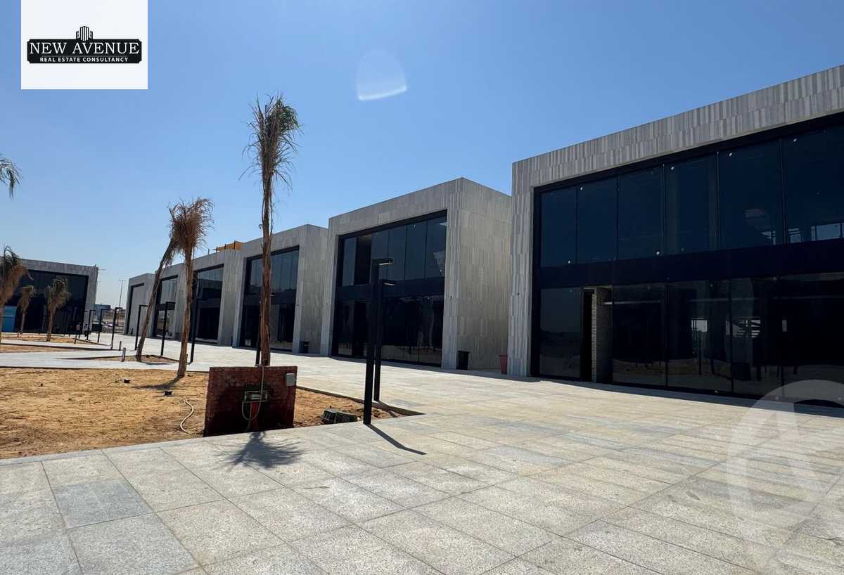https://aqarmap.com.eg/en/listing/6286304-for-rent-cairo-new-cairo-compounds-wzwn-ltby-ktlyst-llttwyr