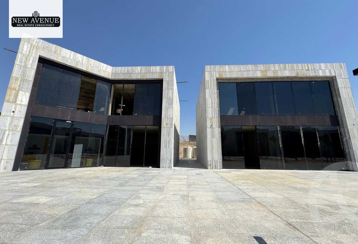 https://aqarmap.com.eg/en/listing/6286304-for-rent-cairo-new-cairo-compounds-wzwn-ltby-ktlyst-llttwyr