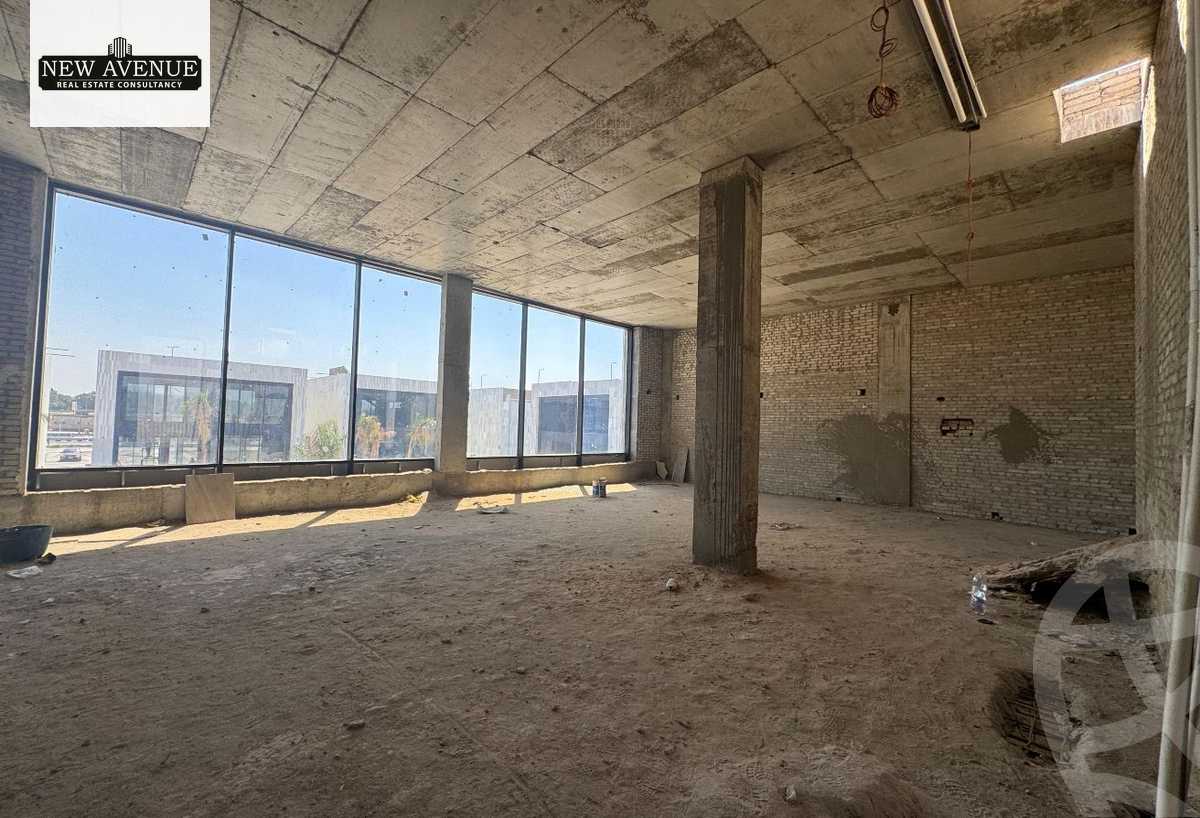https://aqarmap.com.eg/en/listing/6286304-for-rent-cairo-new-cairo-compounds-wzwn-ltby-ktlyst-llttwyr