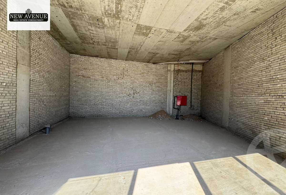 https://aqarmap.com.eg/en/listing/6286304-for-rent-cairo-new-cairo-compounds-wzwn-ltby-ktlyst-llttwyr