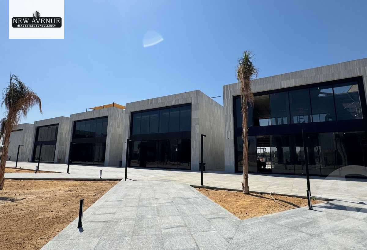 https://aqarmap.com.eg/en/listing/6286304-for-rent-cairo-new-cairo-compounds-wzwn-ltby-ktlyst-llttwyr