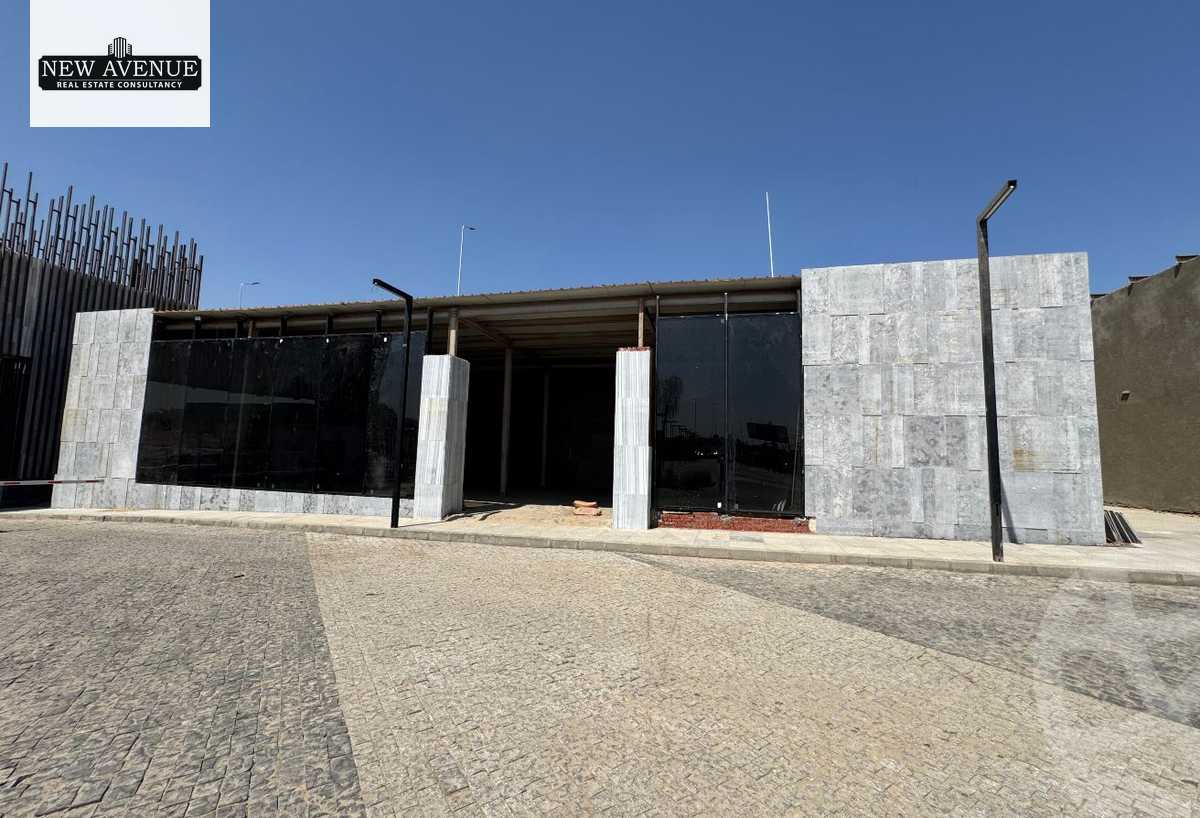 https://aqarmap.com.eg/ar/listing/6286367-for-rent-cairo-new-cairo-compounds-united-medical-center-–-umc