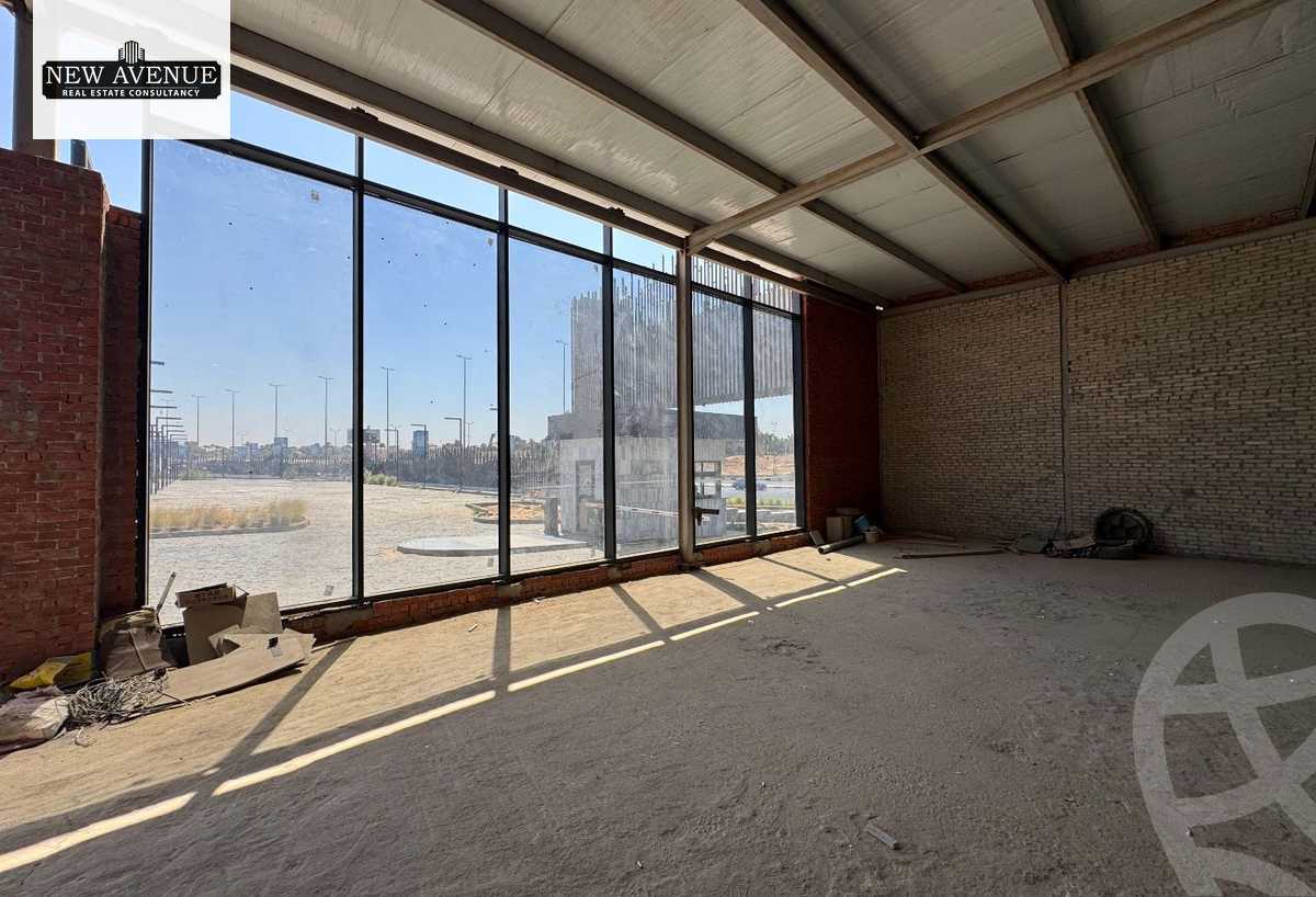 https://aqarmap.com.eg/ar/listing/6286367-for-rent-cairo-new-cairo-compounds-united-medical-center-–-umc