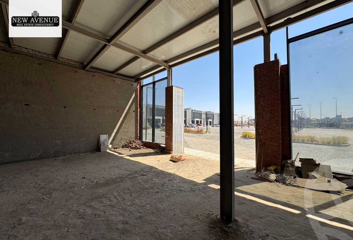 https://aqarmap.com.eg/ar/listing/6286367-for-rent-cairo-new-cairo-compounds-united-medical-center-–-umc