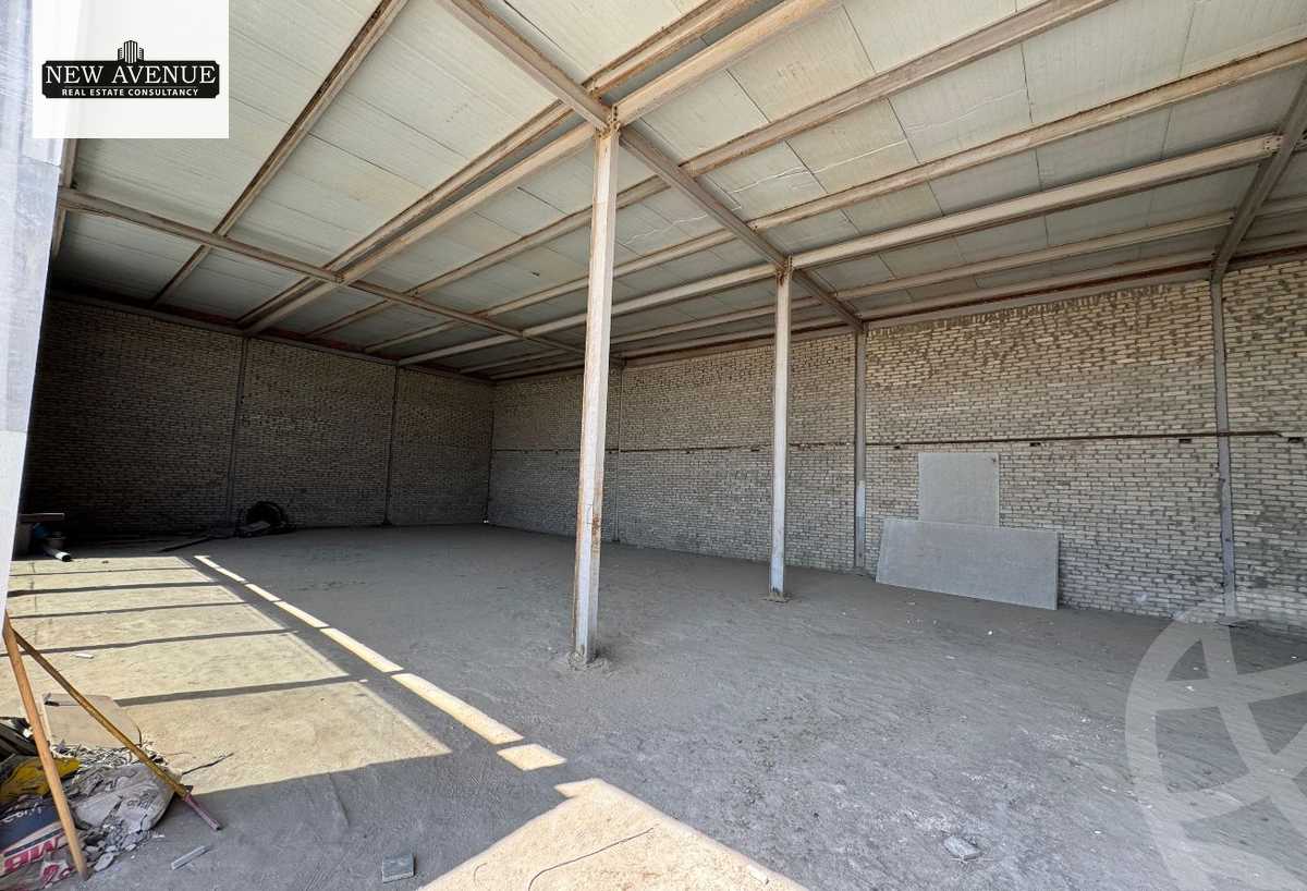 https://aqarmap.com.eg/ar/listing/6286367-for-rent-cairo-new-cairo-compounds-united-medical-center-–-umc