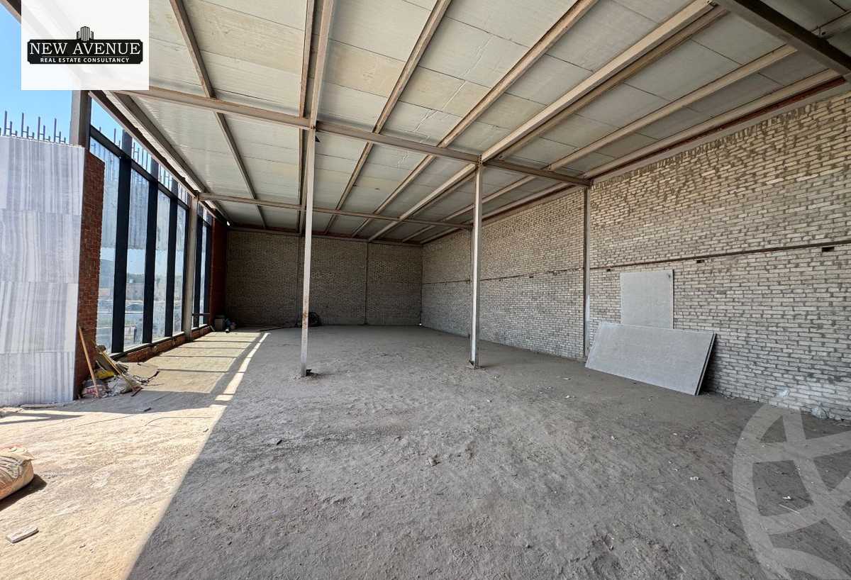 https://aqarmap.com.eg/ar/listing/6286367-for-rent-cairo-new-cairo-compounds-united-medical-center-–-umc
