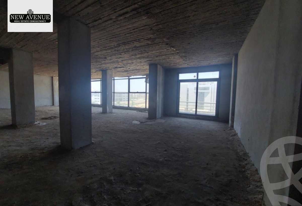 https://aqarmap.com.eg/en/listing/6286388-for-rent-cairo-new-cairo-shr-mjm-lbnwk