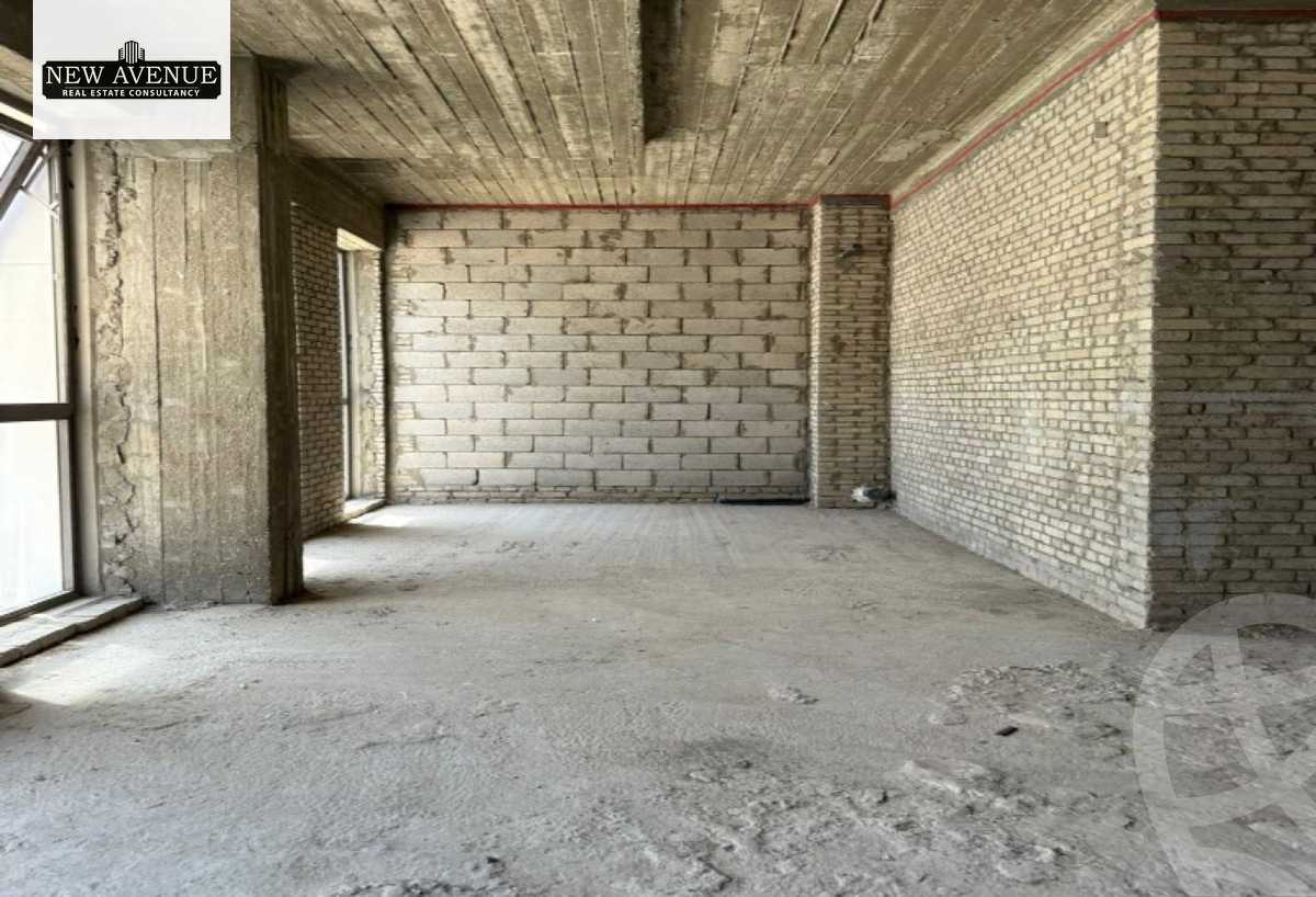 https://aqarmap.com.eg/en/listing/6286388-for-rent-cairo-new-cairo-shr-mjm-lbnwk
